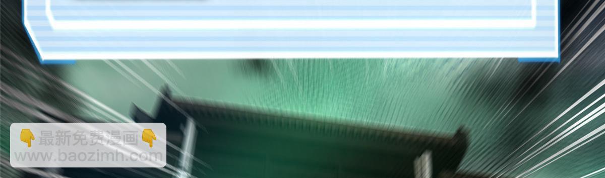 101.jpg