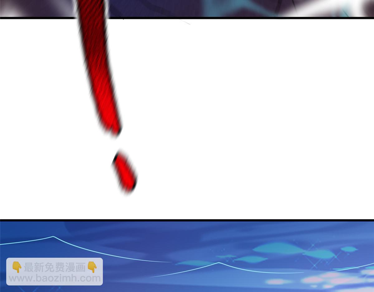 101.jpg