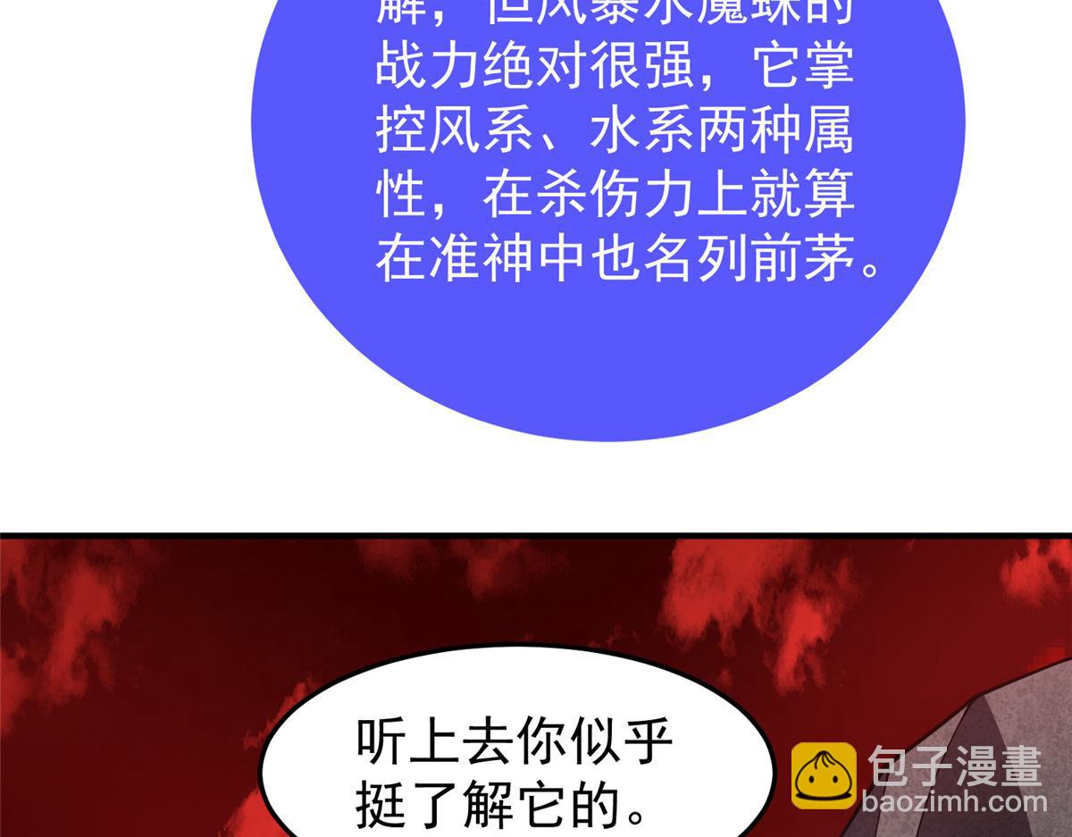 62.jpg