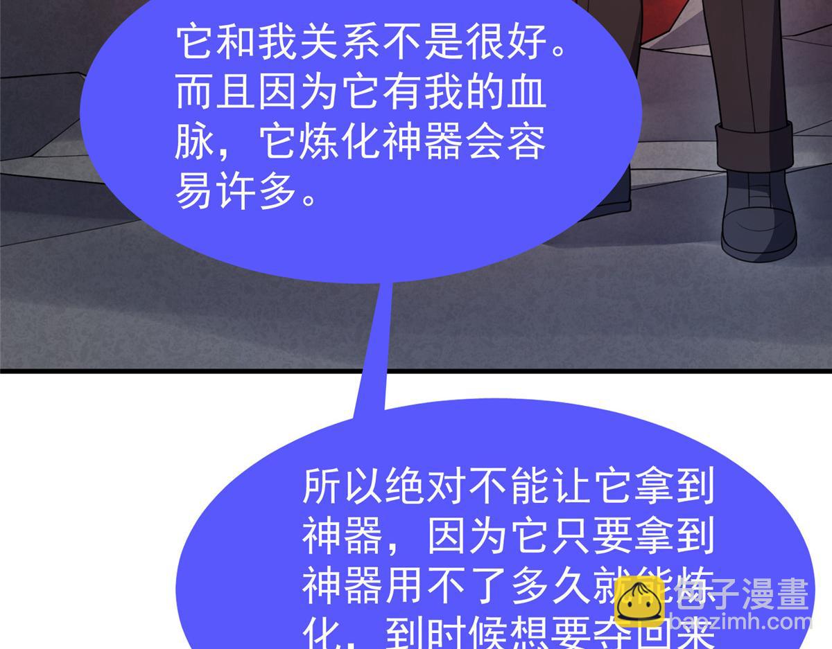 79.jpg
