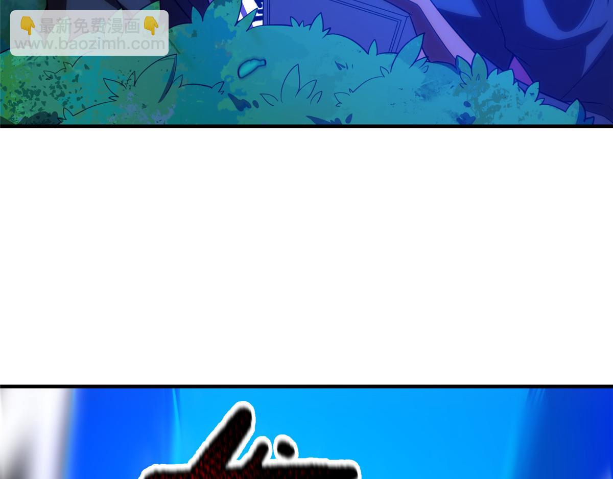 46.jpg