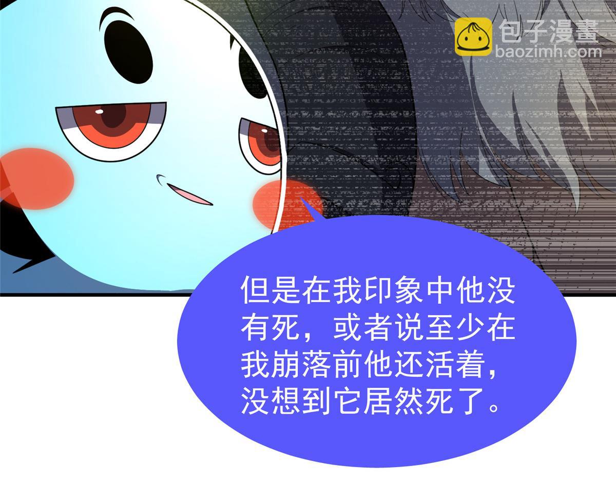 115.jpg