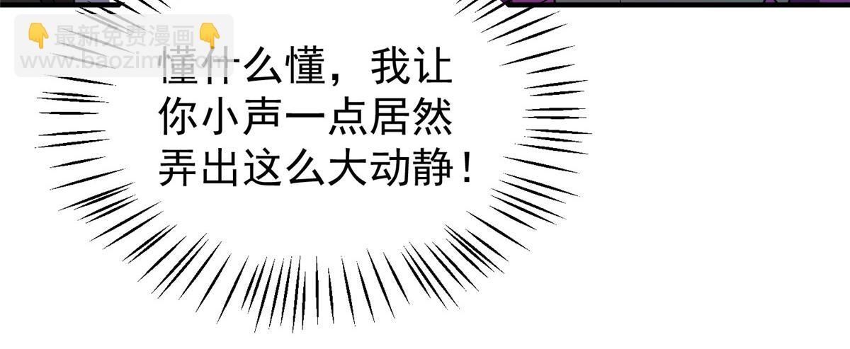 105.jpg