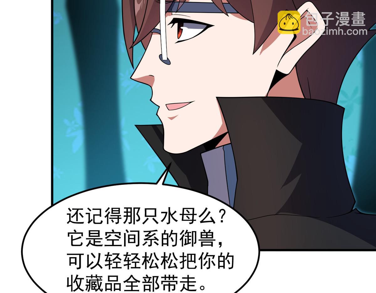 111.jpg