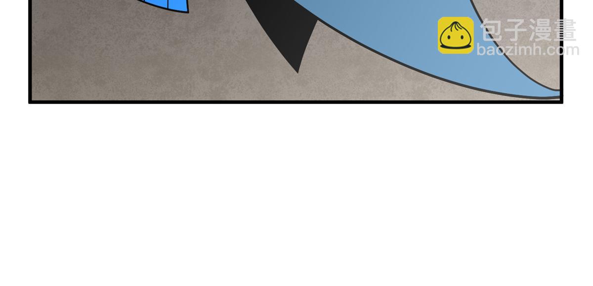 112.jpg