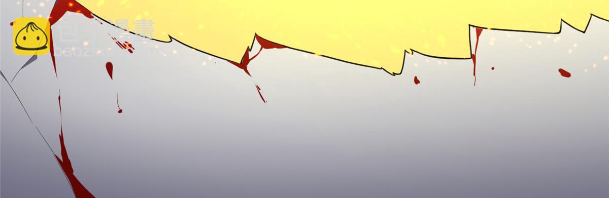 101.jpg