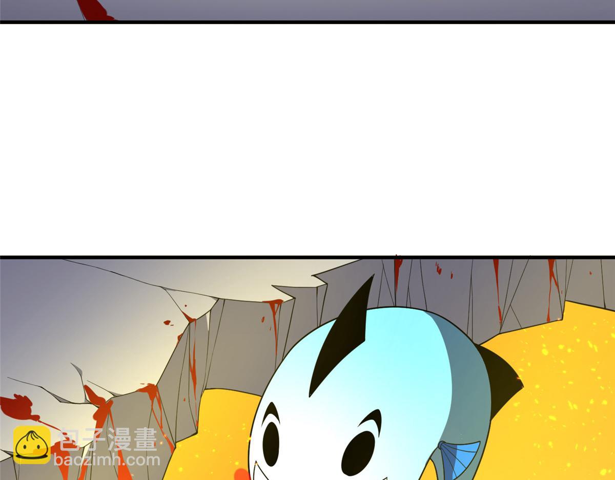 102.jpg