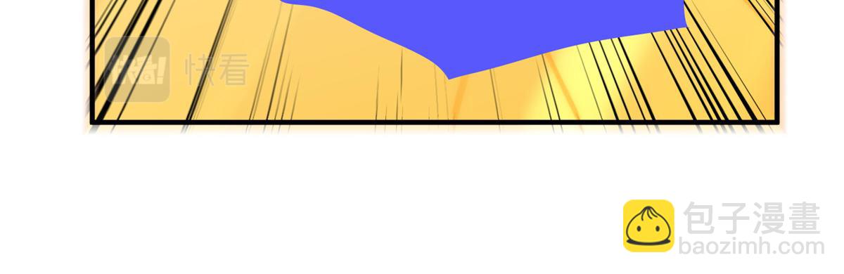 107.jpg