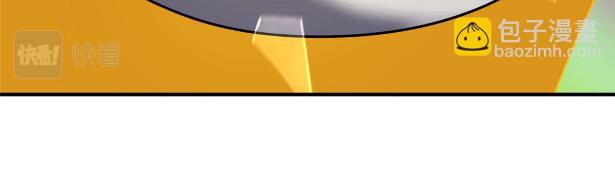 131.jpg