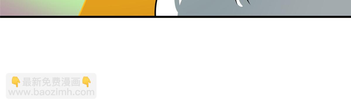 137.jpg