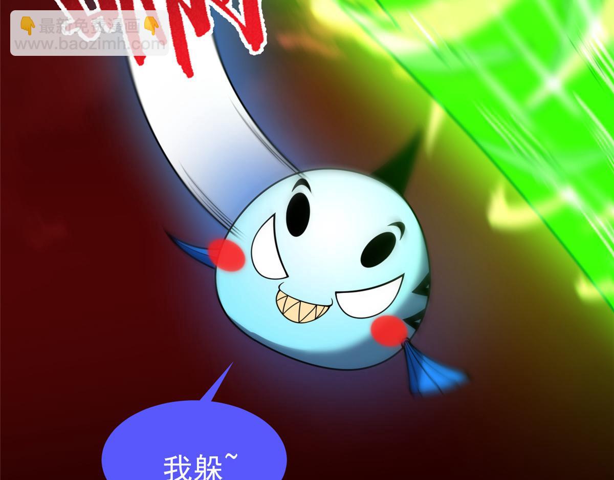 97.jpg