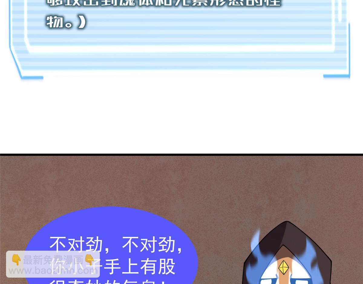 106.jpg