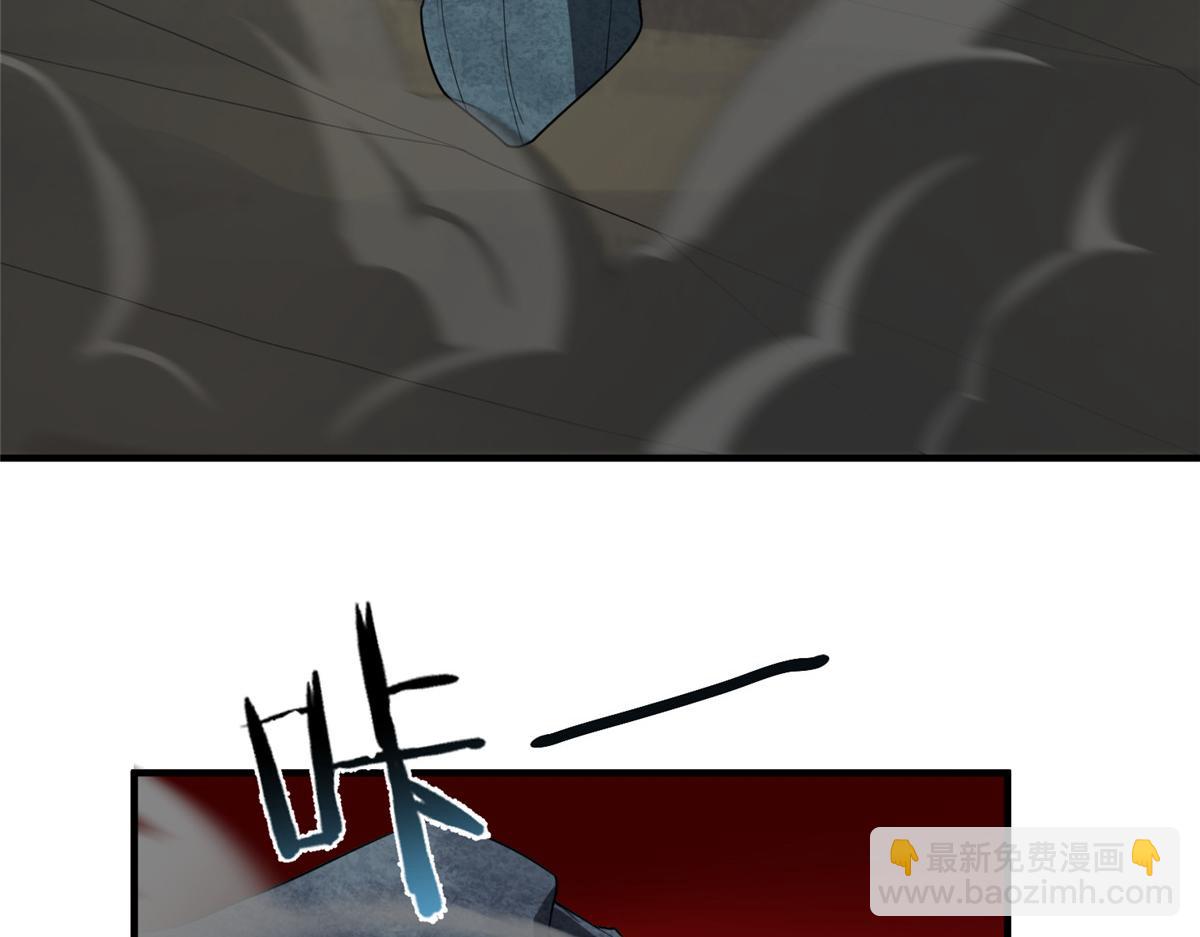 82.jpg