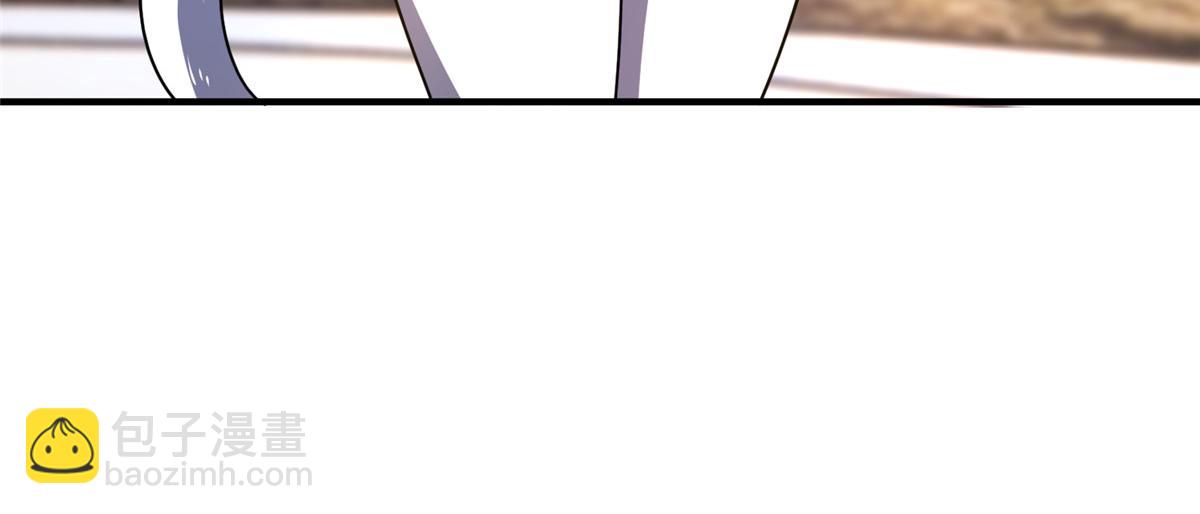 104.jpg