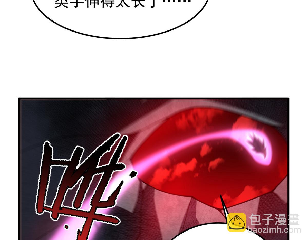 30.jpg
