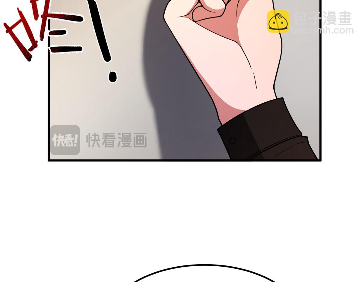 105.jpg