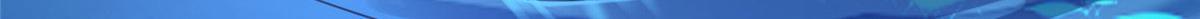 113.jpg