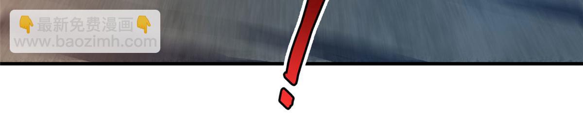 143.jpg