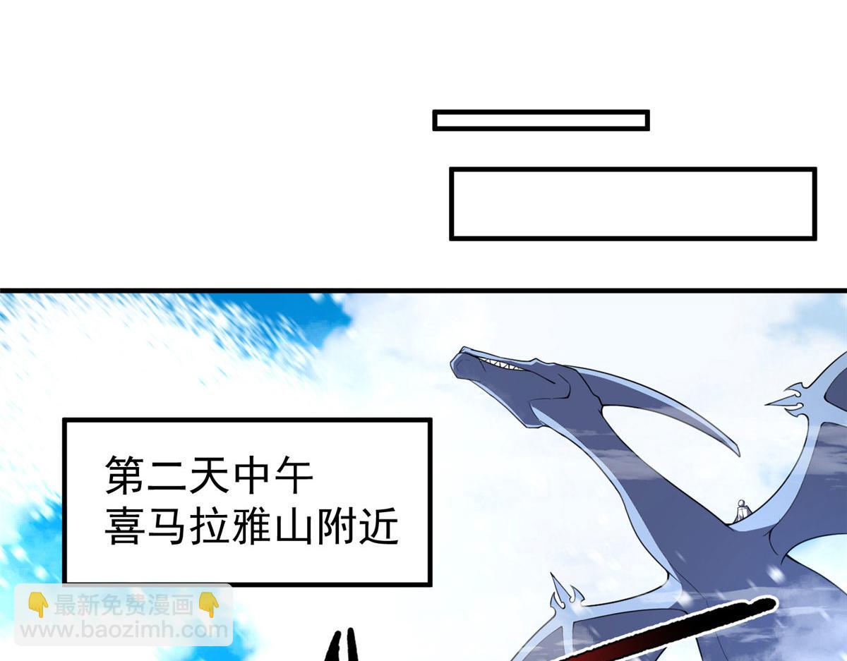 88.jpg