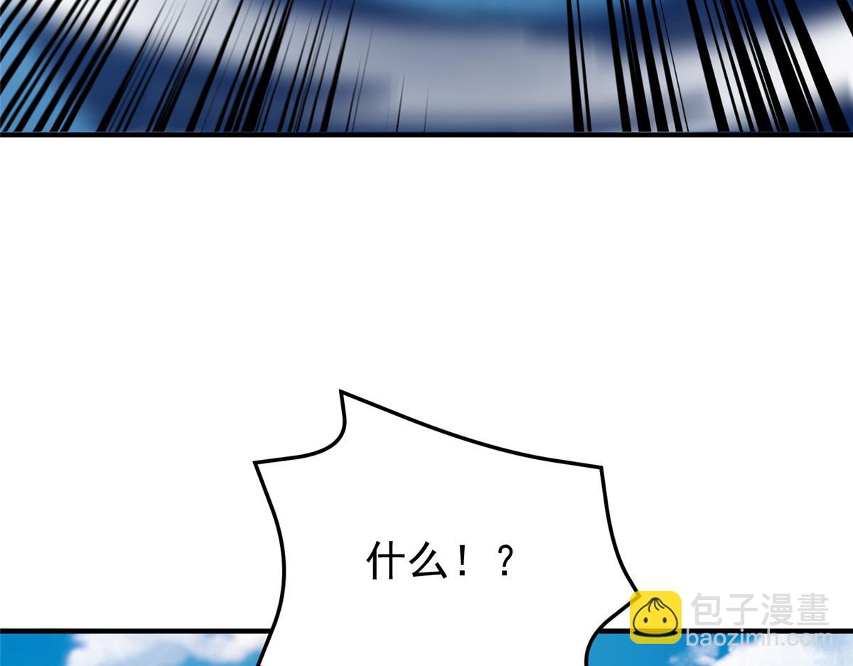63.jpg