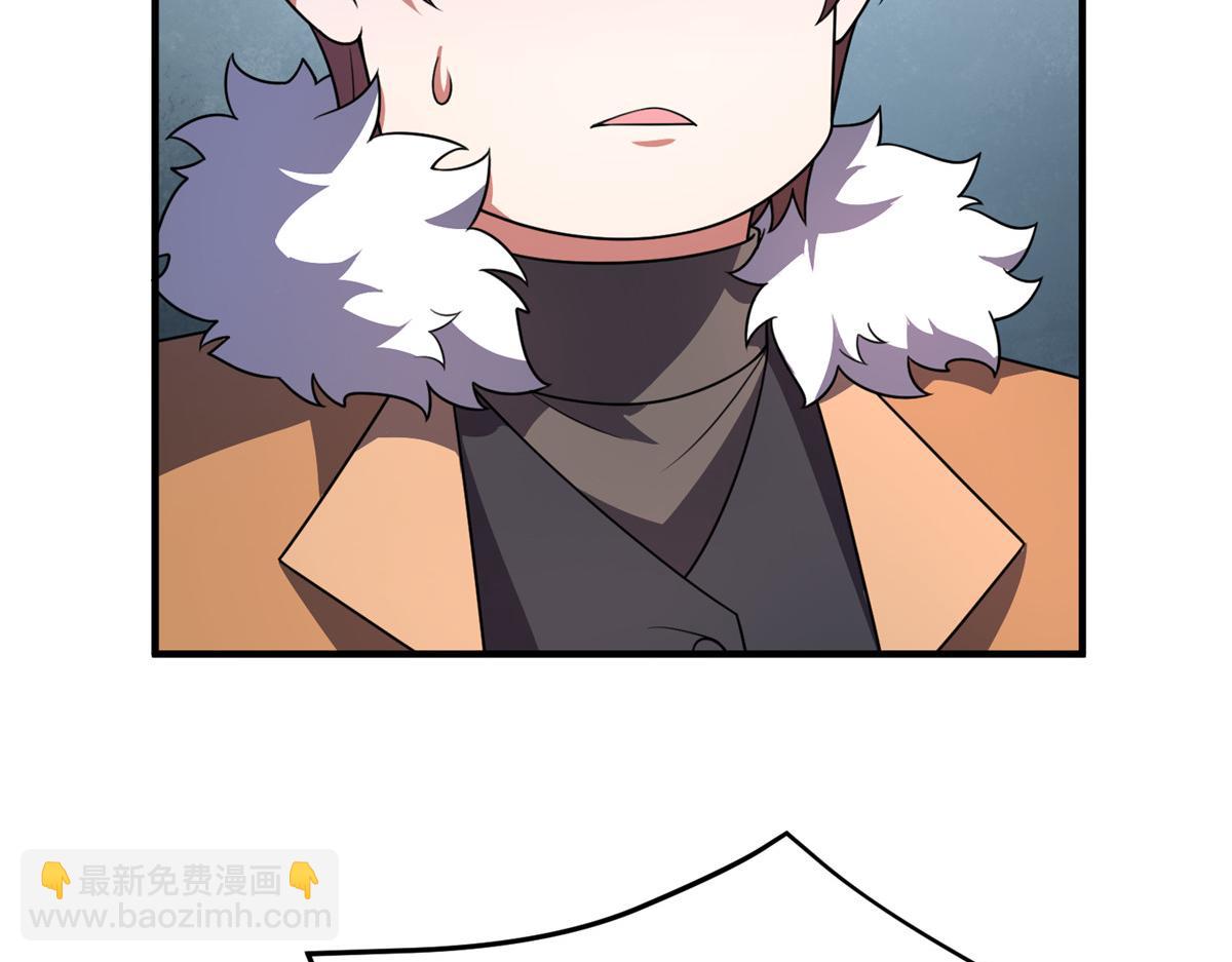73.jpg