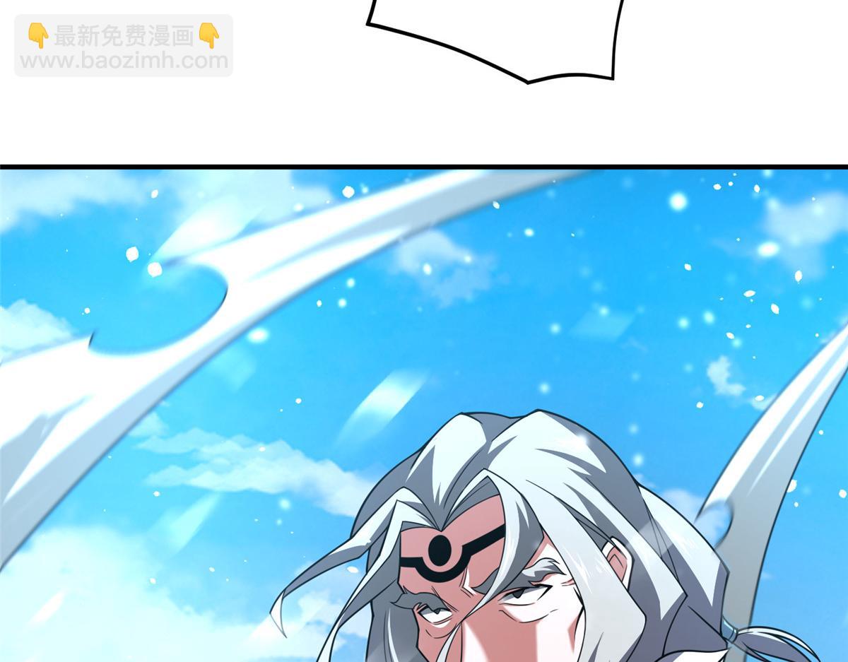 107.jpg