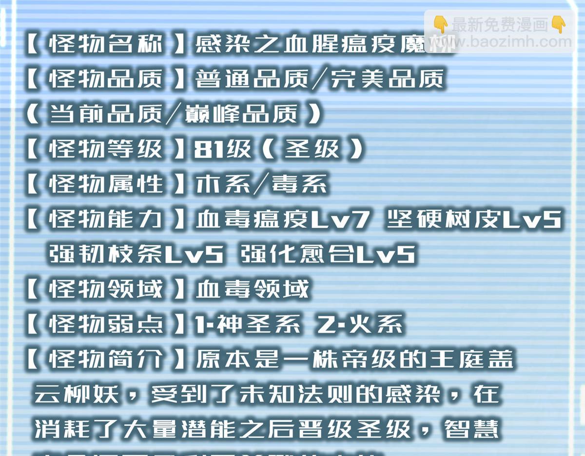 56.jpg