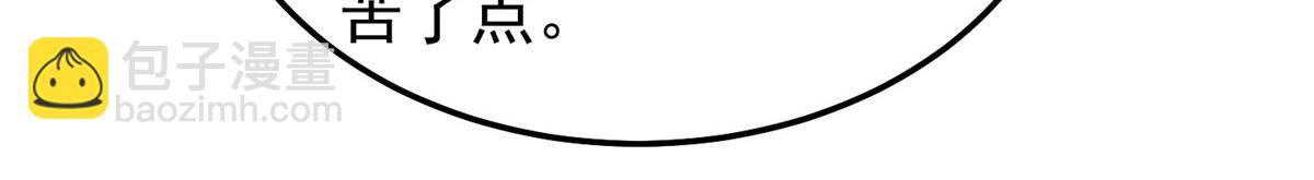 97.jpg