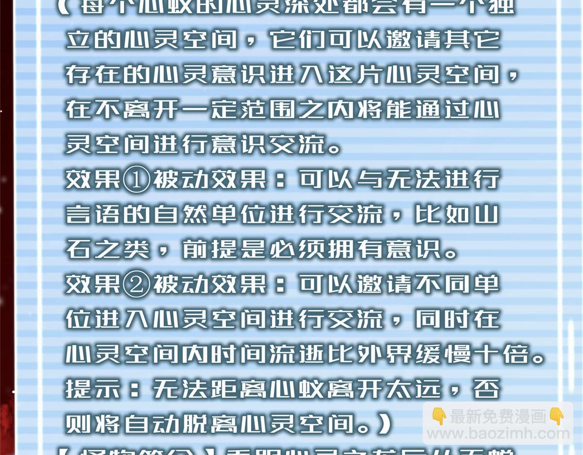 65.jpg