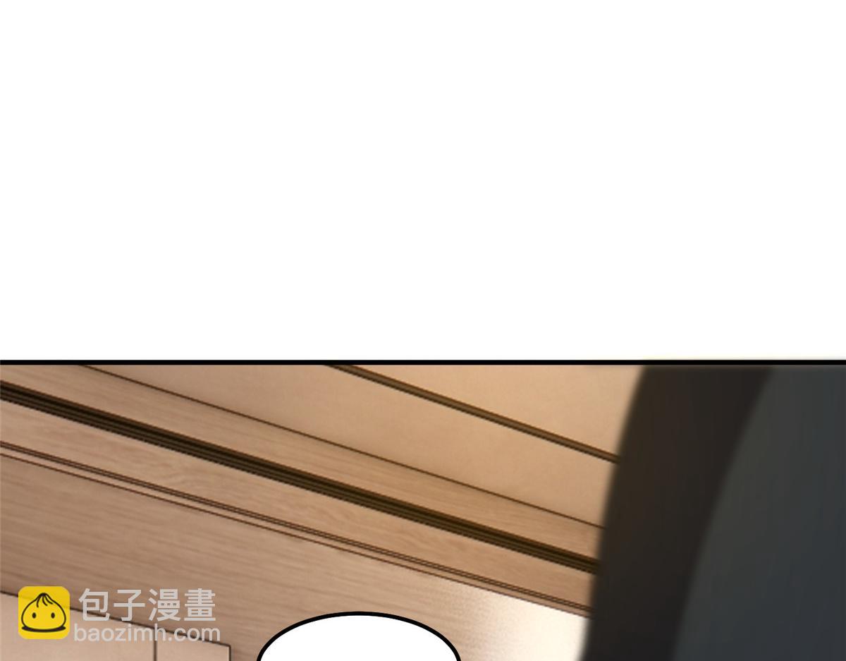 84.jpg