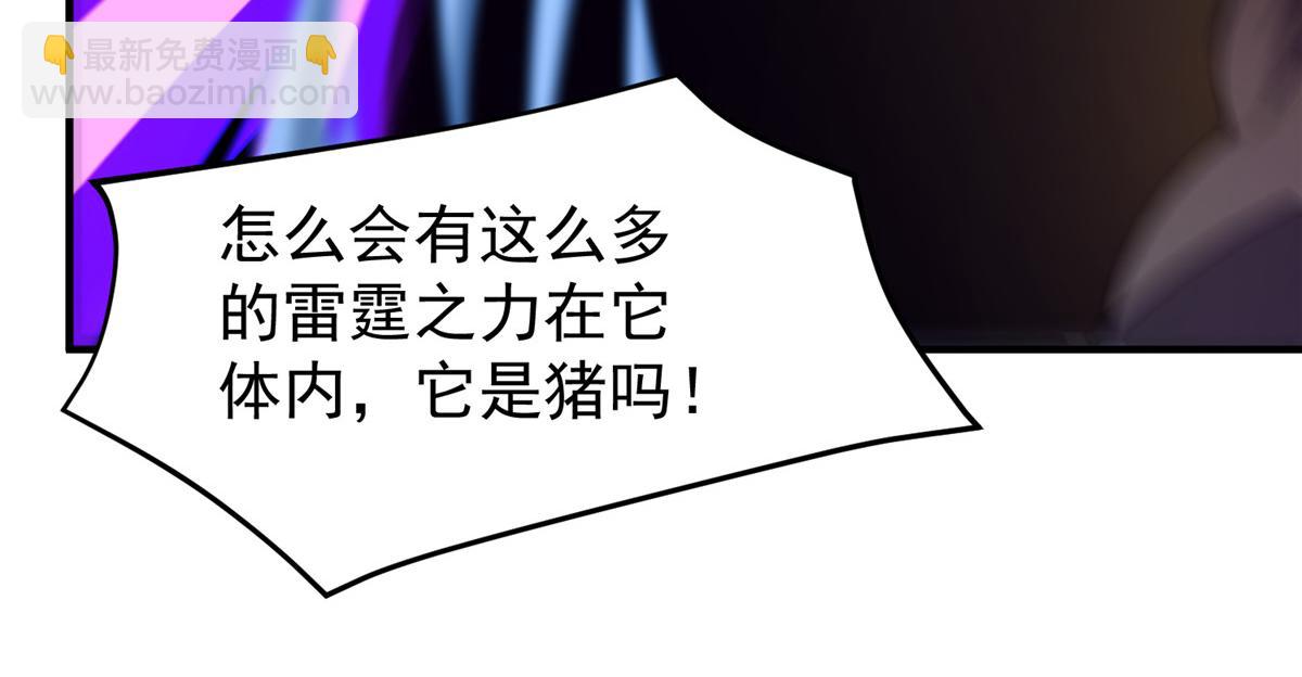 80.jpg