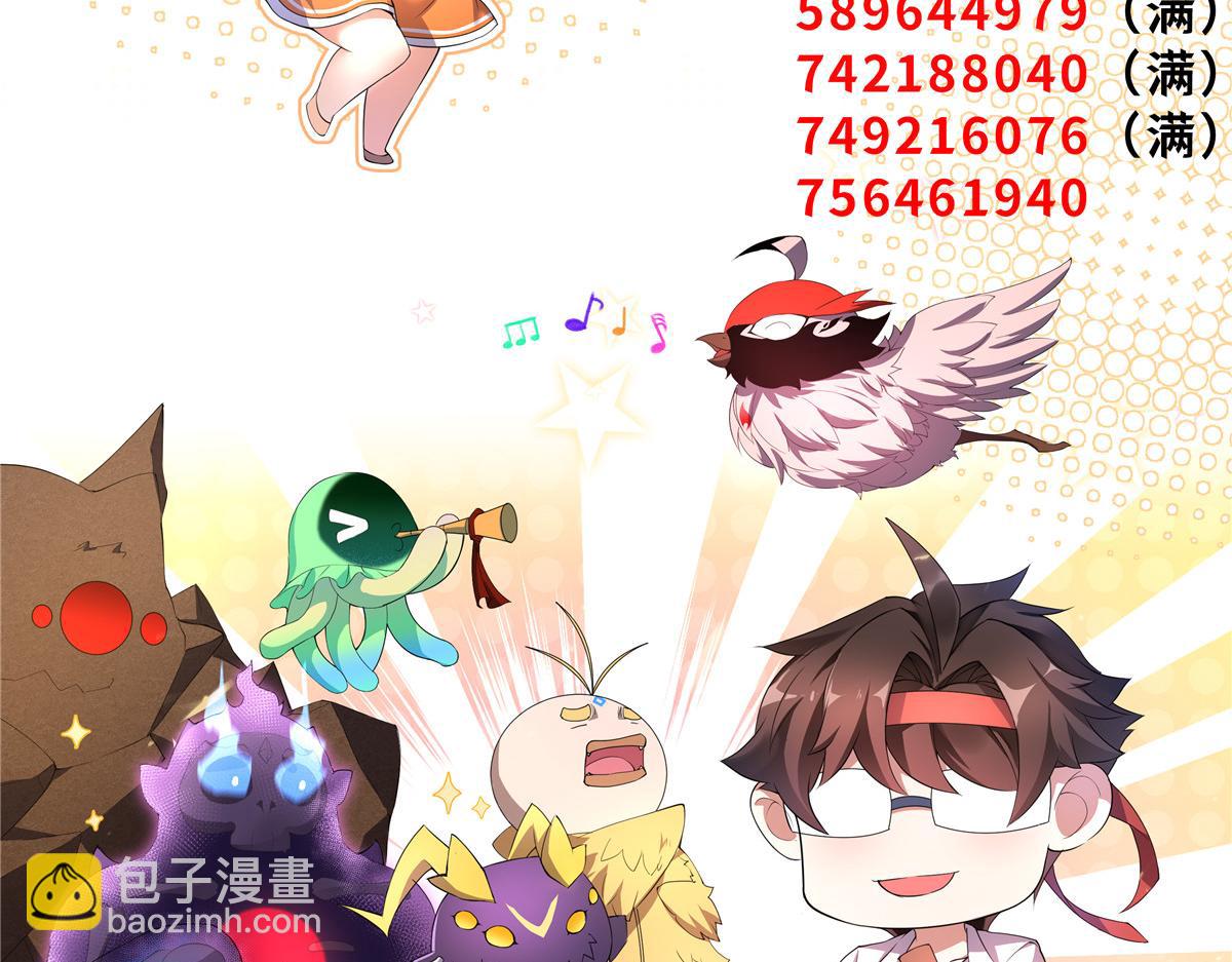 111.jpg