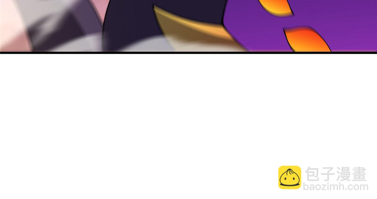64.jpg
