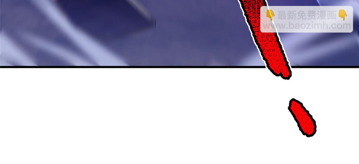 90.jpg