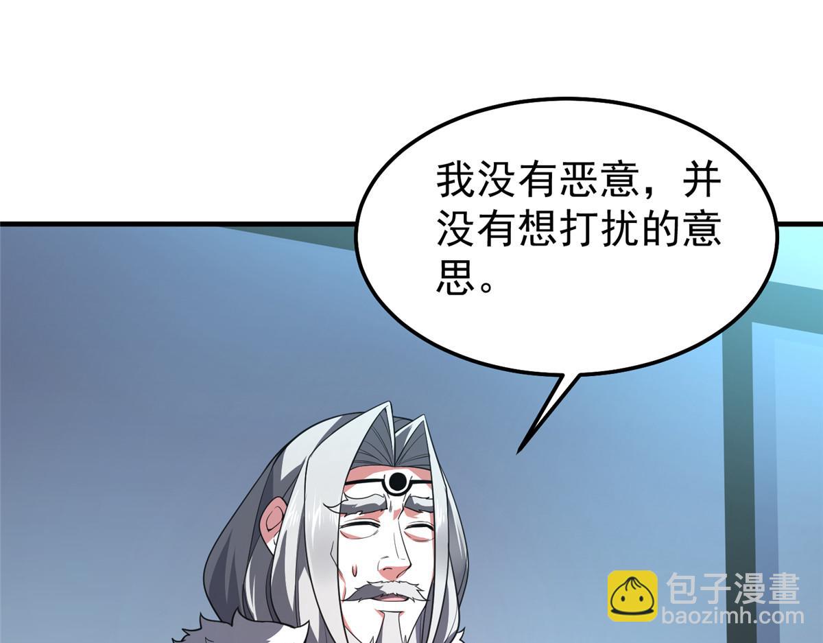 83.jpg