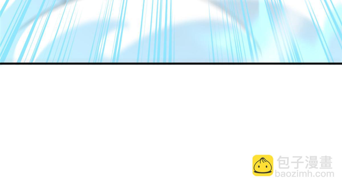 97.jpg