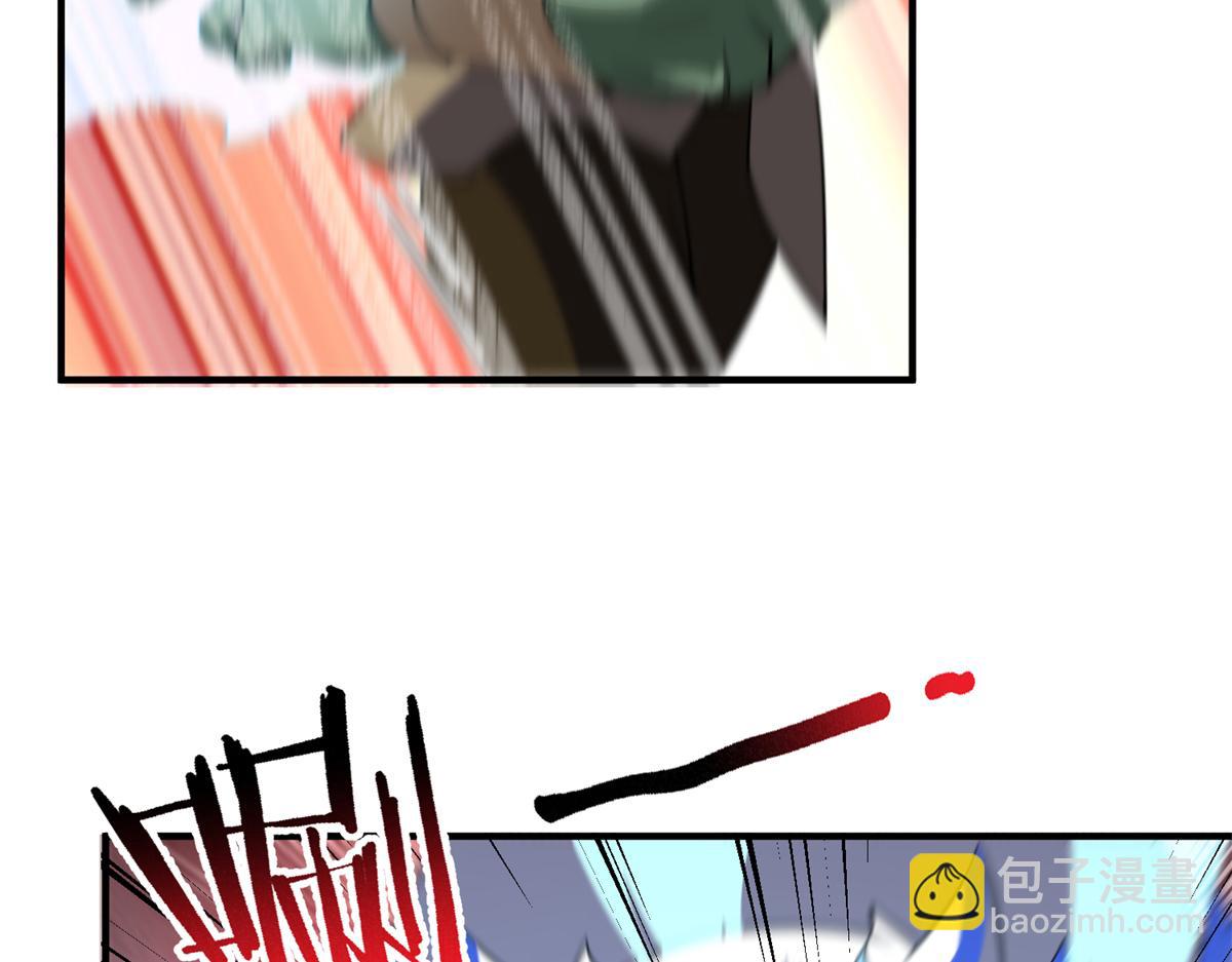 116.jpg
