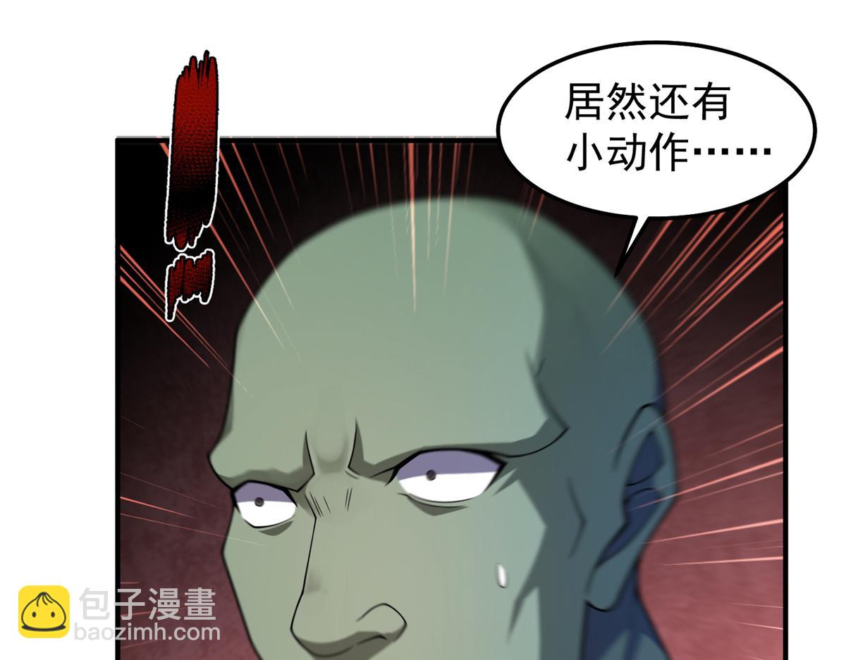 87.jpg