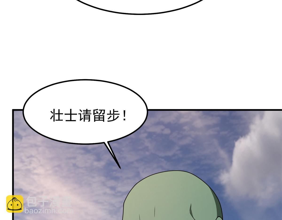 107.jpg