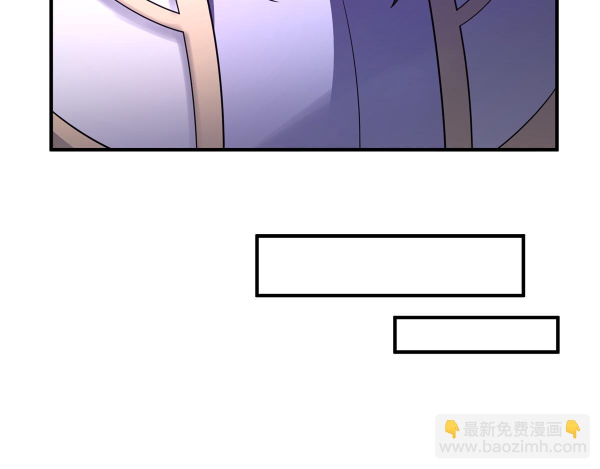 123.jpg