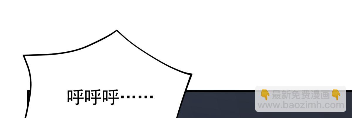130.jpg