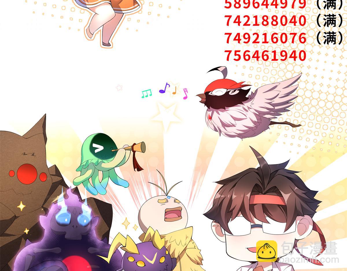147.jpg