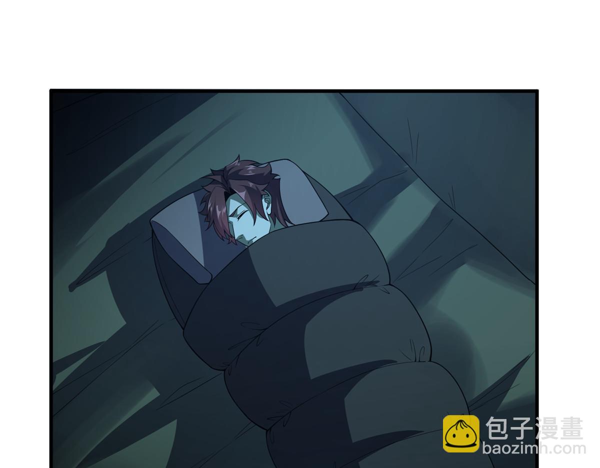 111.jpg