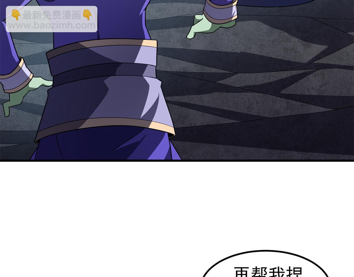 73.jpg