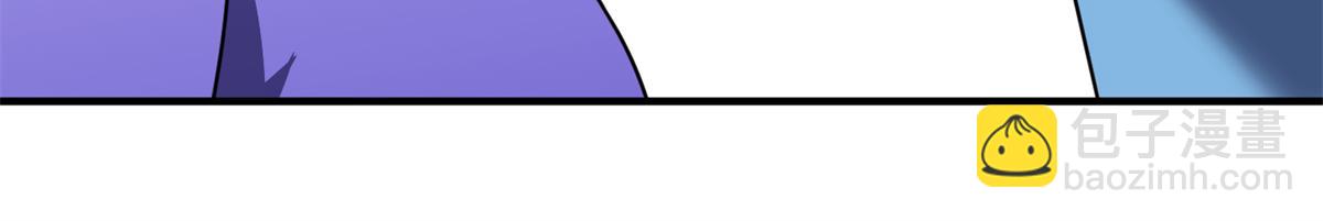 82.jpg