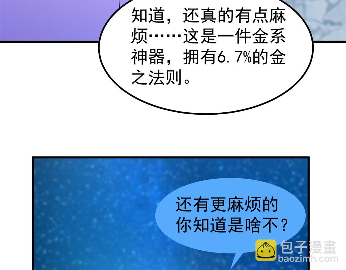 113.jpg