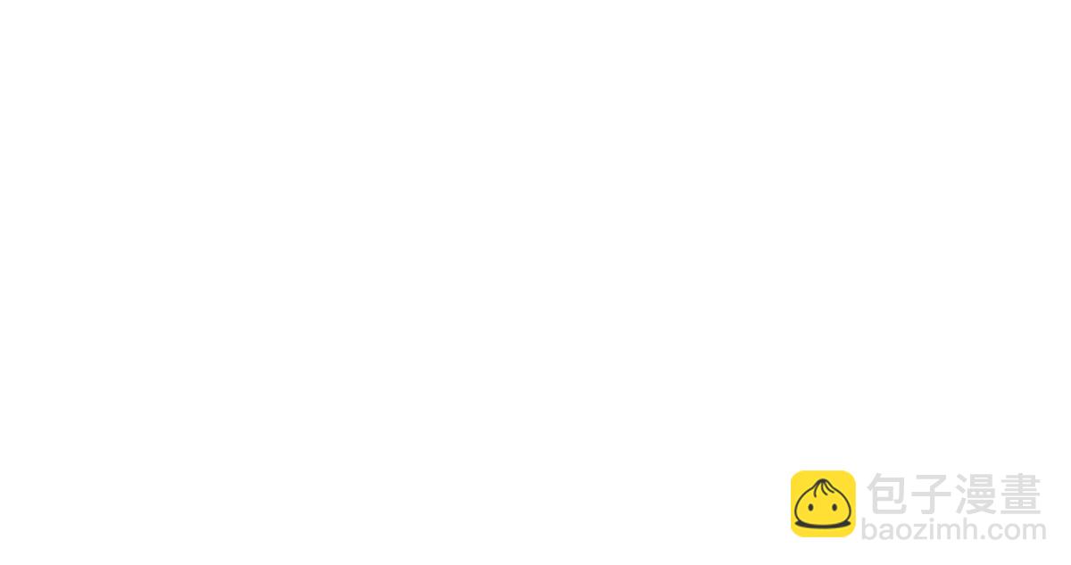 102.jpg