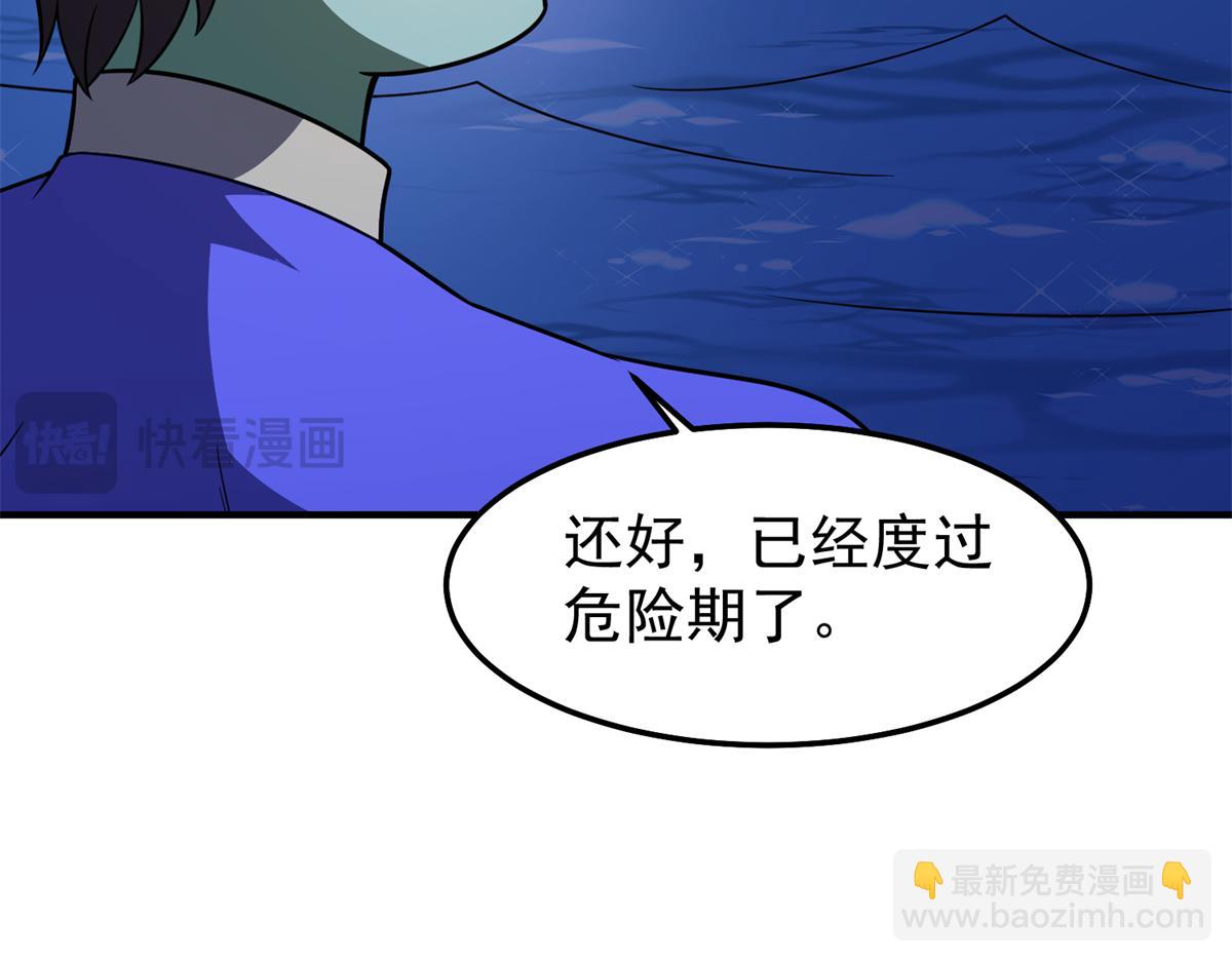 103.jpg