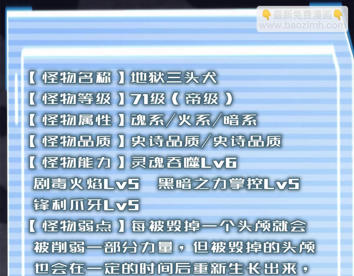 130.jpg