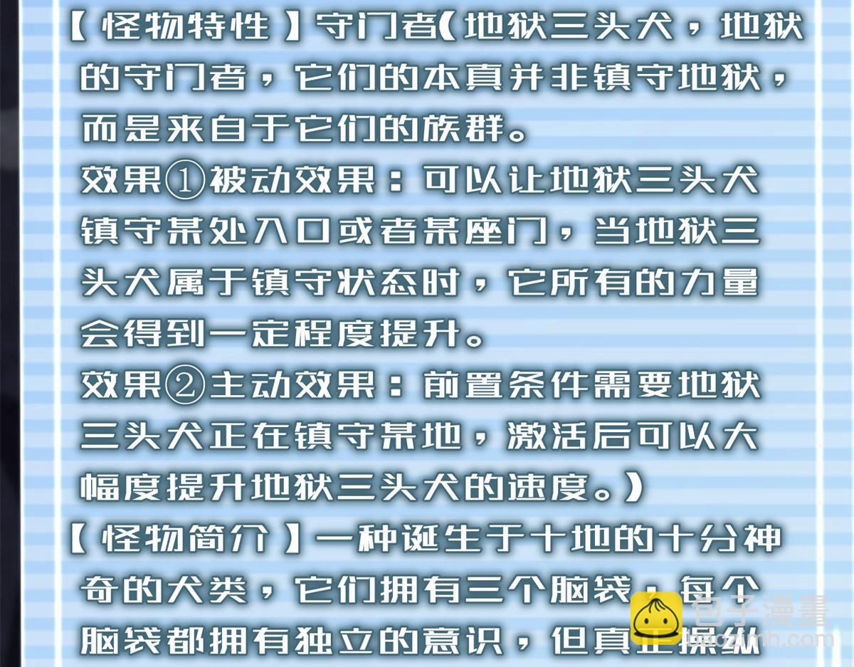 132.jpg